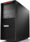 Lenovo ThinkStation P310, procesador Core i7-6700, RAM de 16 GB, unidad de estado sólido Win 10 Pro (reacondicionado)