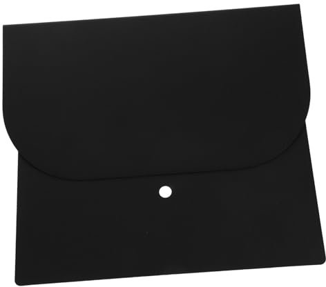 EXCEART 1 Satz Monitor Verstärkungsplattenhalterung Monitor Riser Stützhalterungen Mit Befestigung Desktop Schreibtisch Verstärkungsplatte Verstärkungsplatte Für Tischplatte