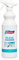 Easyclean Glass Cleaner Spray – 1 Litre Bottle | Powerful, Streak-Free Formula for Crystal Clear Windows, Mirrors, and Glass Surfaces | Ideal for Home, Office & Car Use (1)