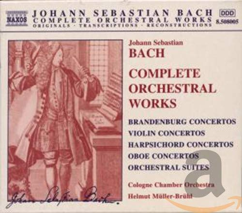 Naxos (Naxos Deutschland Musik & Video Vertriebs-)