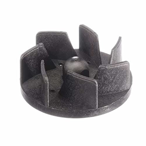 Recamania Helice Bomba lavavajillas Balay SK23200/05 065550