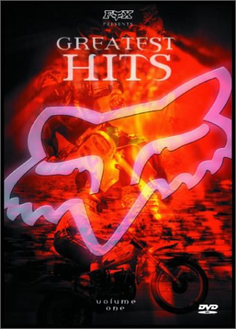 Fox Presents Greatest Hits