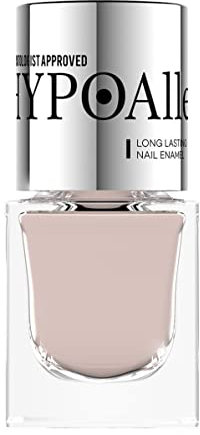 Bell HYPOAllergenic Long Lasting Nail Enam10, 9.5 g