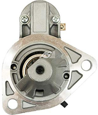 ASPL S5120