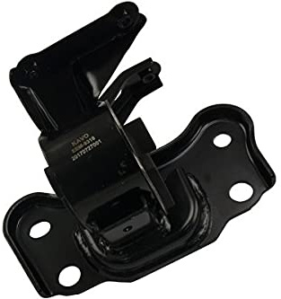 KAVOPARTS EEM-9318 Motorblöcke