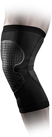 NIKE Pro Hyperstong Knee Sleeve 3.0