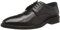 JOOP! Herren Kleitos Brogues, Schwarz (Black 900)