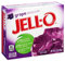 Jell-O 00043000200100