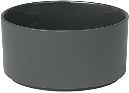 Blomus Schale Agave Green 14 x 7 cm, 63711