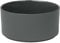 Blomus Schale Agave Green 14 x 7 cm, 63711
