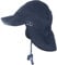 Pickapooh Kinder Tom Cap, Marine, 50