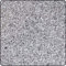 Season Farbsand, Dekosand, 0,5mm, 0,5 kg im Beutel, (grau)