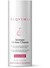 Alqvimia Intim-Erhabener Reiniger, 100 ml