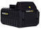 KUKUMAX Utensili Elettrici Batteria 20V 4Ah Li-Ion