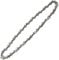 SPARES2GO 18 60 Drive Link Chain for Spear and Jackson SPJCS 38 Chainsaw