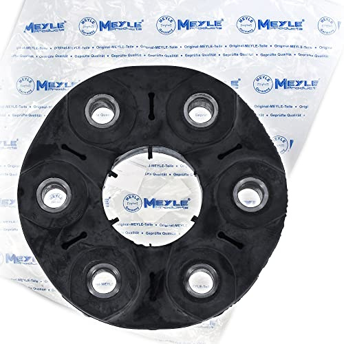 Meyle 314 152 3102/HD
