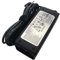 XITAIAN 19V 2.1A 40W PSCV400111A AD-4019A Chargeur Adaptateur Remplacement pour Samsung 900X3A 900X3C 900X4C 530U3B 530U3C (3.0 * 1.1mm)