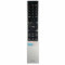 Original Hisense Fernbedienung ERF6A64