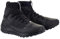 Alpinestars Herren Motorradsc Ballet Flat, Schwarz, 40.5 EU
