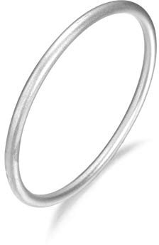 BOSUGE Natürlicher Feng Shui Reichtum und Glück Armband Frauen, Silber Armreif for Frauen Modeschmuck 999 Silber Armreif (Color : Silver)