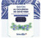 SWELLE Wacholder Teer Seife 100gr Feste Seife 1Stk Anti Schuppen Duschbrocken Seife,Bio Seifen für Haarausfall,Peeling,Akne, Ekzem | Benutzen mit Scalp Massager, Duschseife Männer Damen