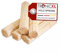 TronicXL 1000 x Holzspieß 200x3mm Schaschlikspieße 20cm lange Holzspiesse Grillspieße Spiesse Birke Grillspieß Gastro Posten B2B