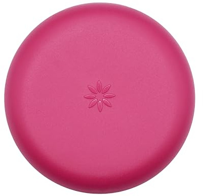 INVISALIGN Aligner and Retainer Case, Magenta