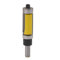 1pc 1/4'' Shank Top &Bottom Bearing Flush Trim Router Bit For Woodworking