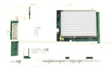 SOS Accessoire Scheda elettronica, modulo di potenza per Lavatrice HOOVER 49019221