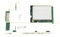SOS Accessoire Scheda elettronica, modulo di potenza per Lavatrice HOOVER 49019221