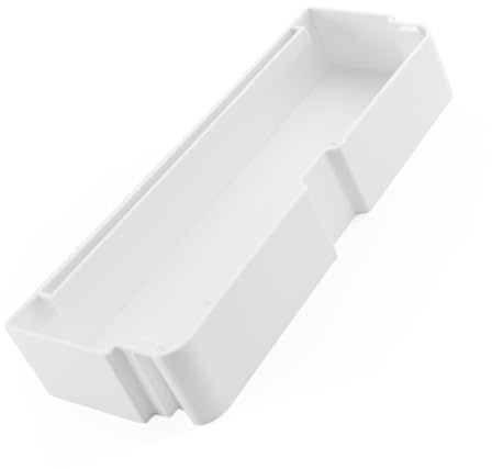 For Dometic RML9331 9330 9335 9336 Refrigerator Door Shelf Bin for Caravan RV Replacement