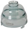 MOULINEX Tapa de repuesto original para licuadora Vitae JU200 JU2000 JU2100