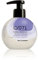 Elgon Haircolor I Care C/071 Violeta Pastel 200 ml