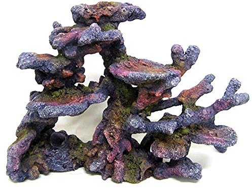 Croci Amtra A8011085 Reef Rock Branch LG