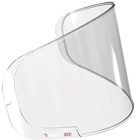 Viper Pinlock 30 Einsatz RS-V9, RS-v445, RS-v171 klar Anti-Beschlag-Einsatz Original Teil