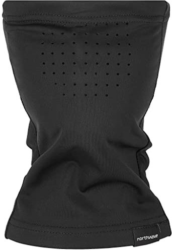 Northwave Halswärmer-430383001 Black One Size