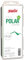 Swix Ps Polar -14ºc/-32ºc 180 G Board Wax One Size