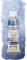 Schmincke – HORADAM® AQUARELL, Super Granulation, Galaxie Schwarz, 15 ml, sehr stark granulierende Farbtöne, feinste, supergranulierende Aquarellfarben