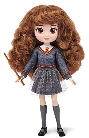 Bizak Figur Hermine 20 cm (61922209)