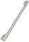 sparefixd para NEFF Hide and Slide Horno Manija de puerta de acero inoxidable
