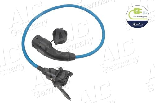 AIC Ladegerät für Elektrofahrzeug 58924 für Golf VI (5K1)