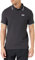 Helly Hansen Hombre Polo KOS, M, Ébano