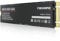 fanxiang SSD 512GB M.2 SATA, Disco Duro SSD M2 512GB,2280 Disco SSD M.2 Velocidad de Lectura de hasta 550MB/s,caché SLC Solid State Drive,3D NAND-S201