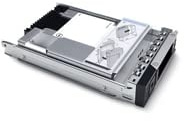 Dell 1,92 TB SSD SAS 12 Gbps RI FIPS-140 SED