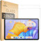 Mr.Shield Screen Protector For Honor Pad 8 Tablet (12 Inch) [Tempered Glass] [2-PACK] Screen Protector