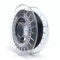 ROSA 3D FILAMENTS Filament 1.75mm 0,5kg (Polycarbonat, Polybutylenterephthalat) 1.75 Millimeter, 0.86 Kilogramm