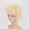 Wig Anime Cosplay Bakugou Katsuki Hero Academia Cosplay Perücke Bakugou Katsuki