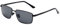 DHliIQQ Neue Sonnenbrille Männer Polarisierte Fahren Faltbare Chameleon Tag Nacht Brille Gläser Fahrer B5G9 Sonnenbrille Farbe Männlichen Ändern Sonne