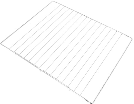 sparefixd for Logik LBFANB16 LBFANX16 Oven Cooker Wire Shelf Rack