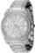 Invicta Herren Quarz Uhr 46843
